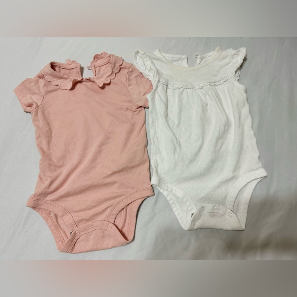 Bgosh - 12m